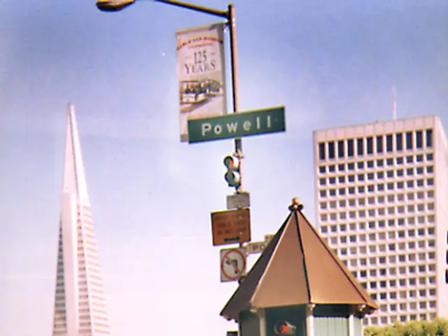 Congressional representatives seek clarification following the detention of firefighters at Bear...