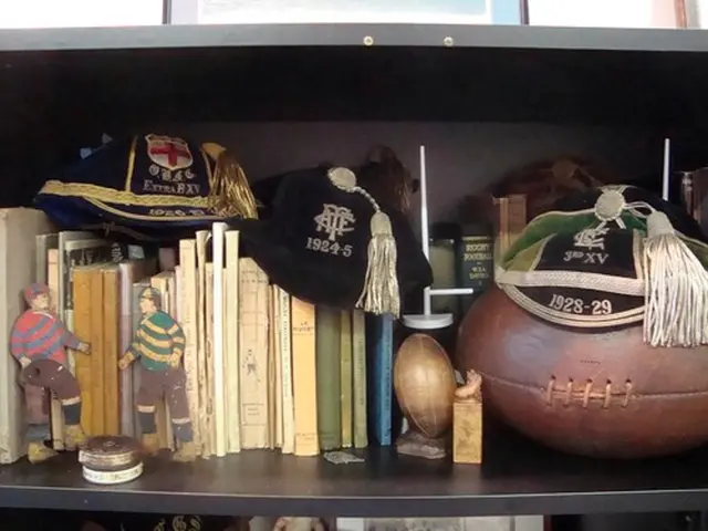 Investment firm Stanley 1913 joins forces with influencer Caitlin Clark for a newly-launched...