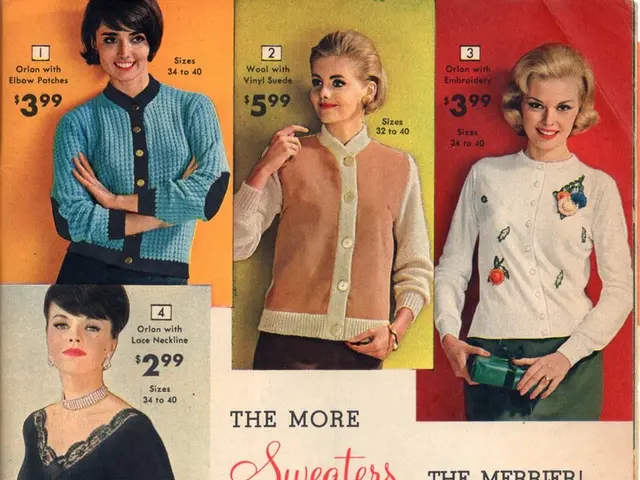 The decline of Claire's Accessories signifies a troubling broader trend