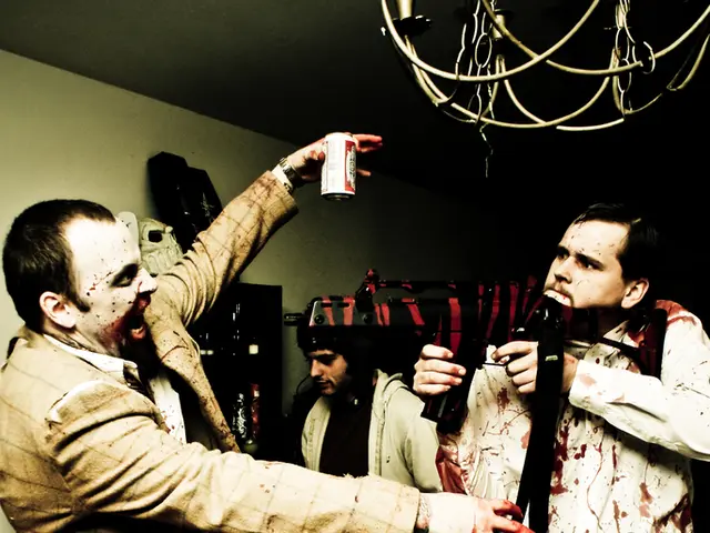 Dating app Tinder now offers an option for users to claim they are unavailable for work or other...