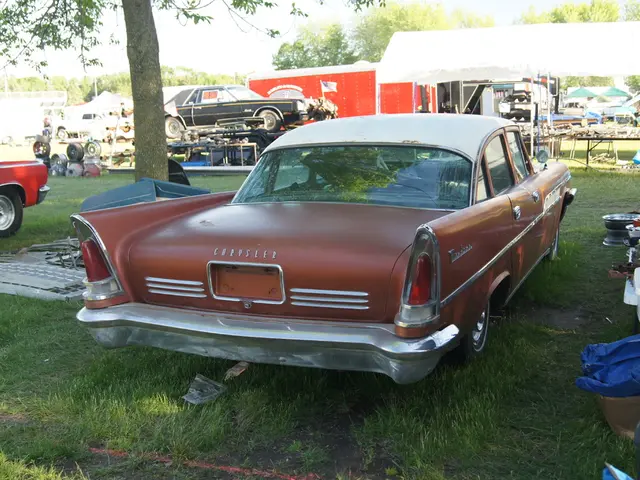 Corporation Announces Financial Struggles: Facing Insolvency, Layoffs, and Potential Bankruptcy