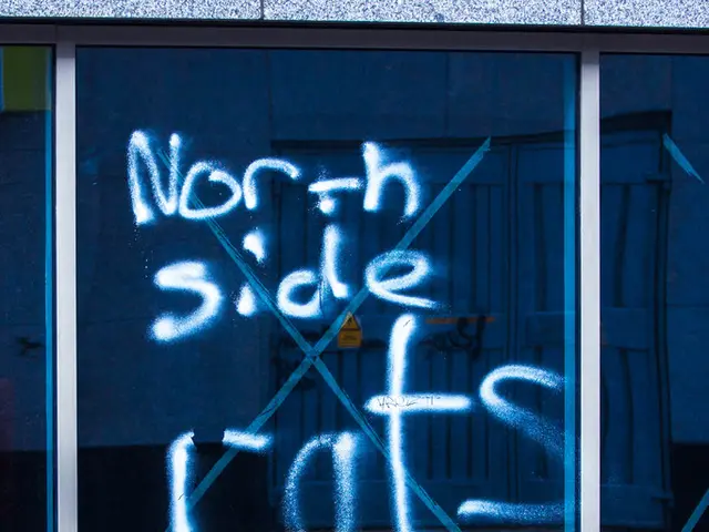 Roadblocks on Am Wehrhahn in Pempelfort to remain until October 2025, Dusseldorf announcement