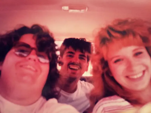 Television network Adult Swim unveils launch dates for animated series Smiling Friends and Haha,...