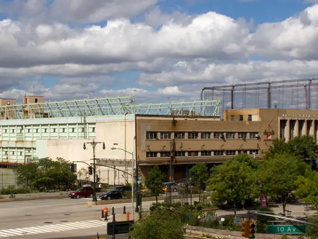 Anticipated Early Completion and Traffic Opening for R10 Ring Road Project