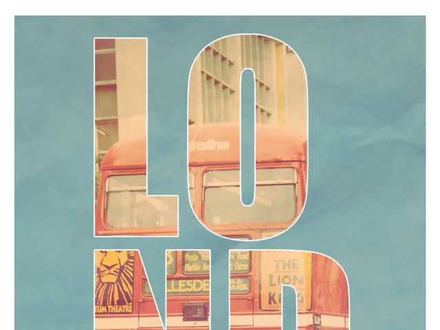 Android's Blue Dot Text Message Signification