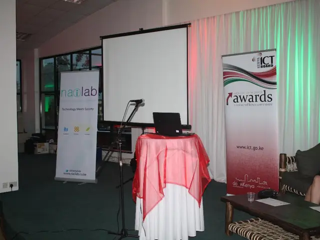 Operating Instructions for the Google Pixel 10: Your Initial Steps