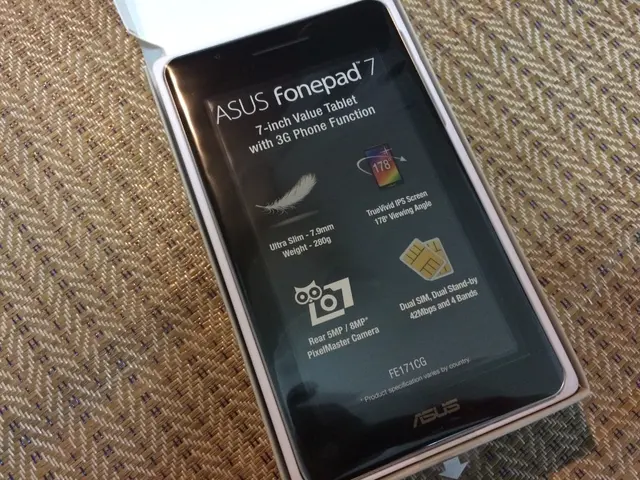 Phone model Moto G86 previewed, showcasing conventional design while emphasizing durability...