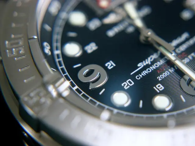 Possible One UI 8 Watch leak showcases features for Google's anticipated Gemini smartwatch