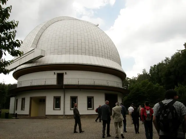 Unnecessary and Overpriced Hiking Equipment Enhancements for Common Hikers