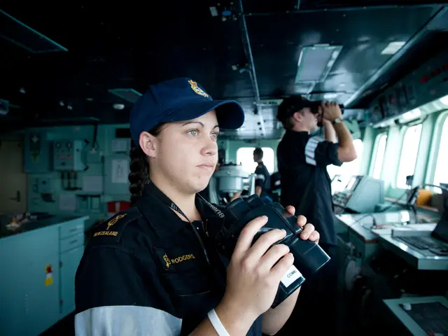 MVS Expands Regional Operations with New Base in Basingstoke