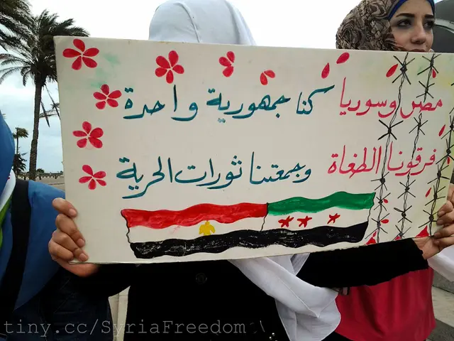 Houthi-led Yemeni prime minister perishes in Israeli airstrike