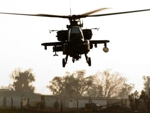 Drone manufacturer PRYM Aerospace's product, Arjuna, receives certification from the DGCA,...