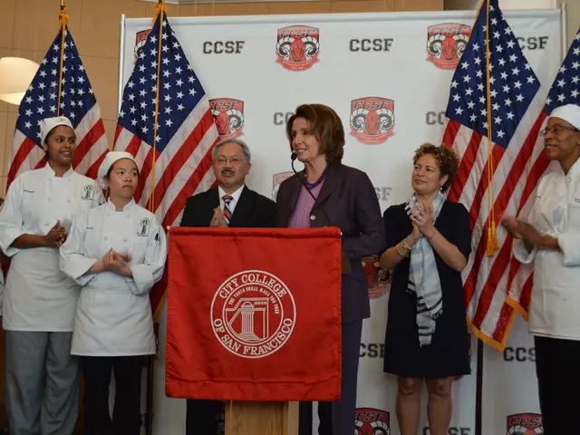 Railway Protection Force SI Final Results for the year 2025 Have Been Released: Examine Merit Lists...