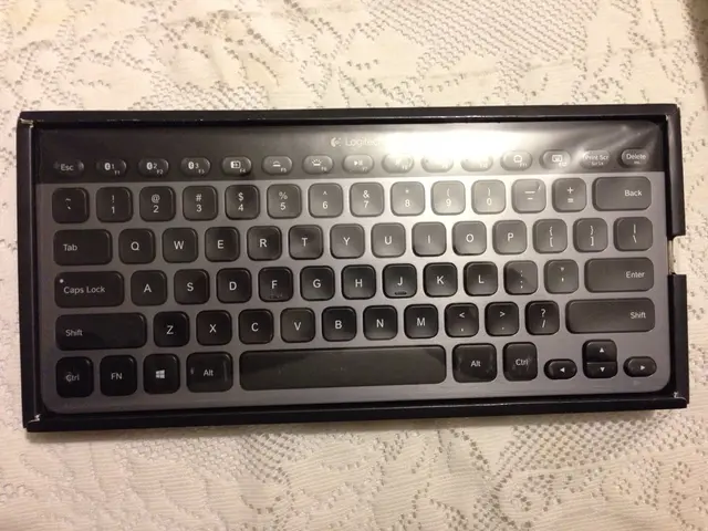 ECJ Decision on Registering Color Trademarks Registration Process for Colour Trademarks According...