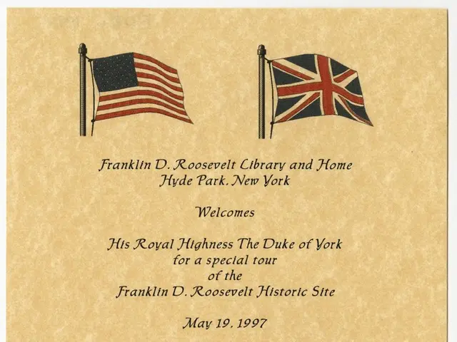 Kazakhstan's National Bank maintains its benchmark interest rate at 16.5% amid ongoing economic...