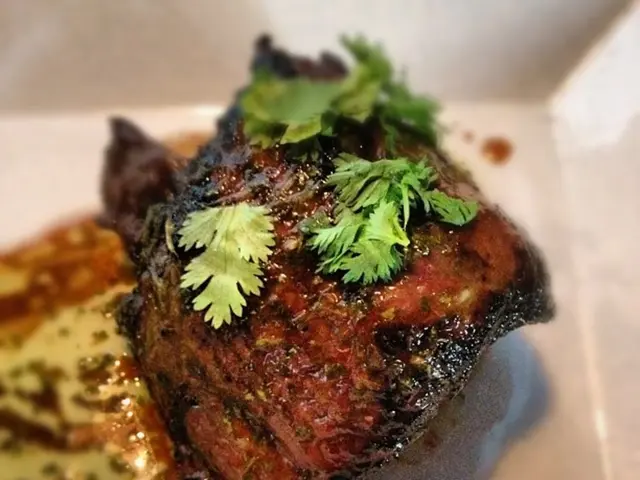 Intestinal Villi: Microscopic Projections in the Small Intestine