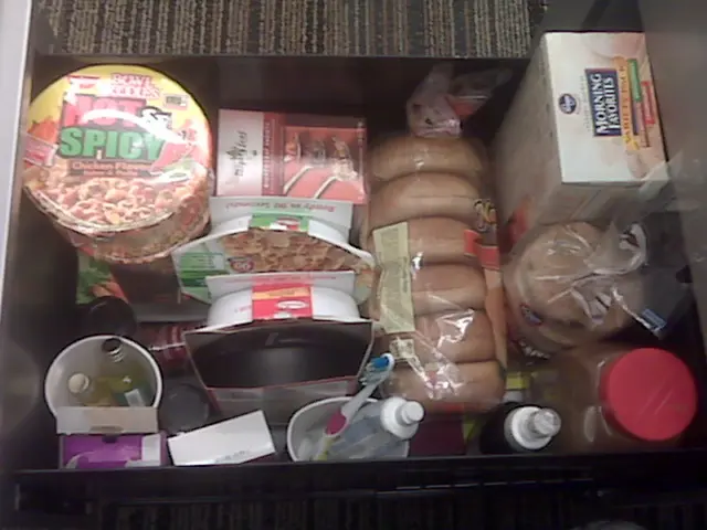 Thirty-one gifts suitable for your significant other on Valentine's Day, secretly intended for...