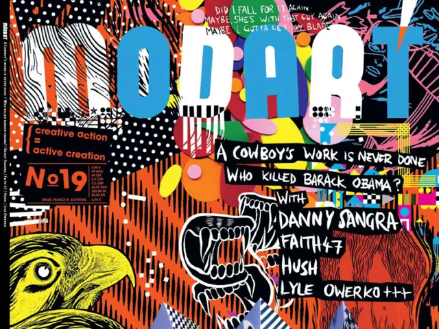 Individual Direction and Activities: Manu