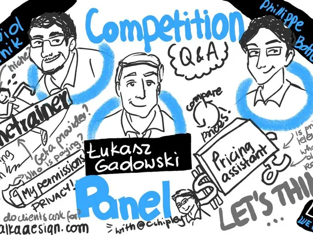 Disorder Linked to Schizotypal Characteristics: Symptoms, Origin, and Therapies