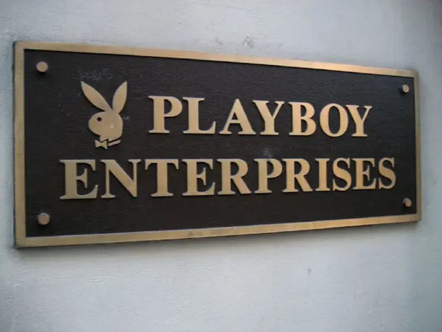 Hackers can secretly execute commands via README files due to a flaw in the Gemini CLI system