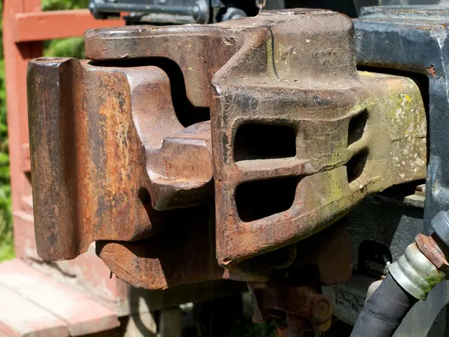 Re-processing Mining Byproducts: Emergence of Tailings Re-mining for Copper Extraction