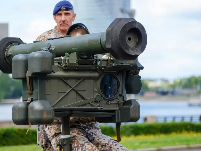 Witness sought for physical injury incident in Rodenhof, Saarbrücken region