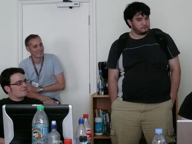 List of African Countries with the Greatest Domestic Investment Contribution in 2025