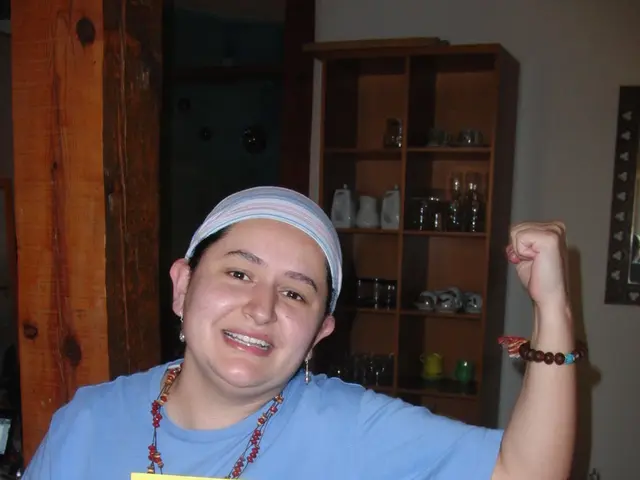 Experts Predict Layer Brett to Surpass Cardano Technologically and PEPE in Hype, Potentially...