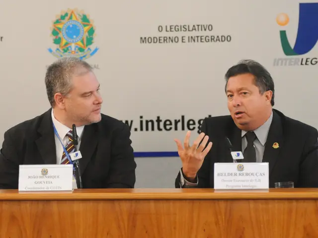 Crafting a Distinctive Emblem for Squad's Gaming Identity