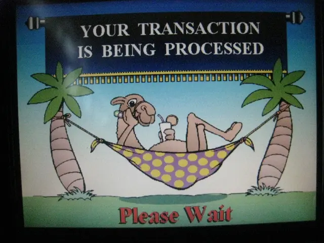 Indonesia exhibits ambiguity in phasing out coal usage