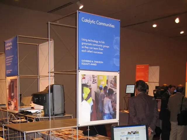 The Monetary Burden of Ancient Systems: The Reason Indian Family Estates Opt for Comprehensive...