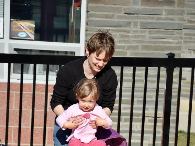 Two individuals, identified as a mother and daughter, were brutally murdered in Delhi's Rohini...