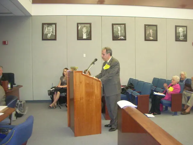 Dr. Seuss's writings explore the method the brain employs in understanding spoken language