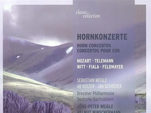 Encouraging Equal Opportunities in Nature Preservation: Striving for Fair Representation in...