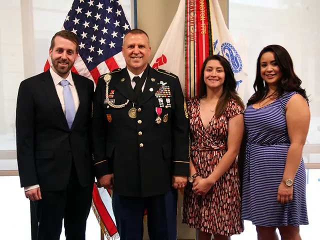 Website Commemorates International Pride Day and Pride Month 2025