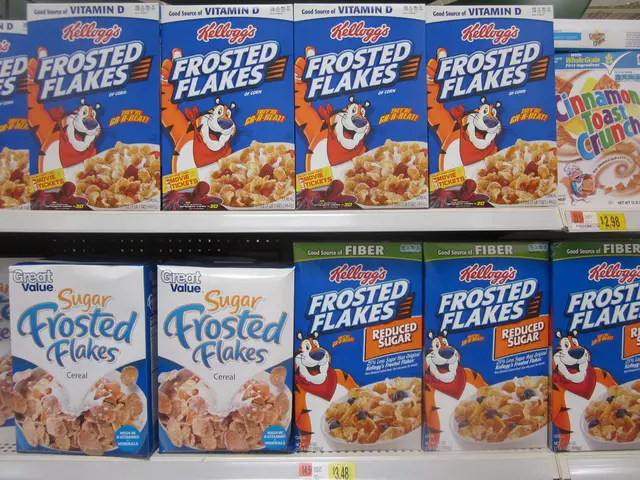 Proposed Directive on Commission's Initiative Regarding Guidelines for Regulation of Certain...