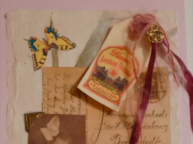 Artificial intelligence software aids Dresden Radiology in detecting breast cancer at an early...