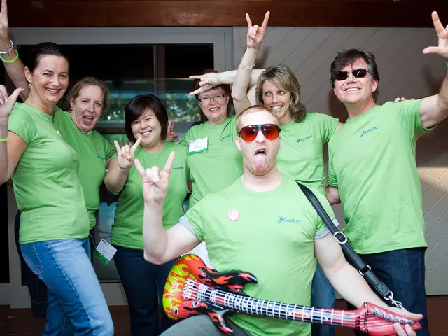 Struggling with alcohol dependency