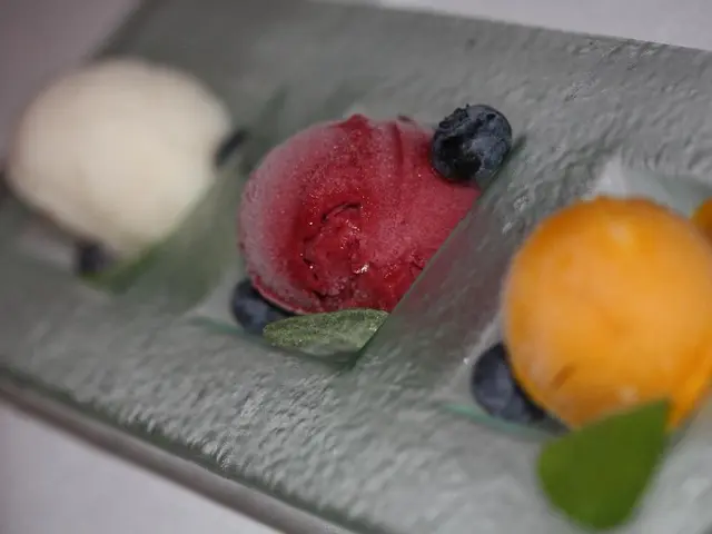 Exploring Mexico's Floral Cuisine: Savoring Edible Blooms