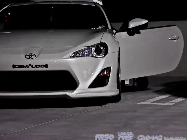 German firm Vitronic expands its operations by establishing its inaugural branch in Queretaro,...