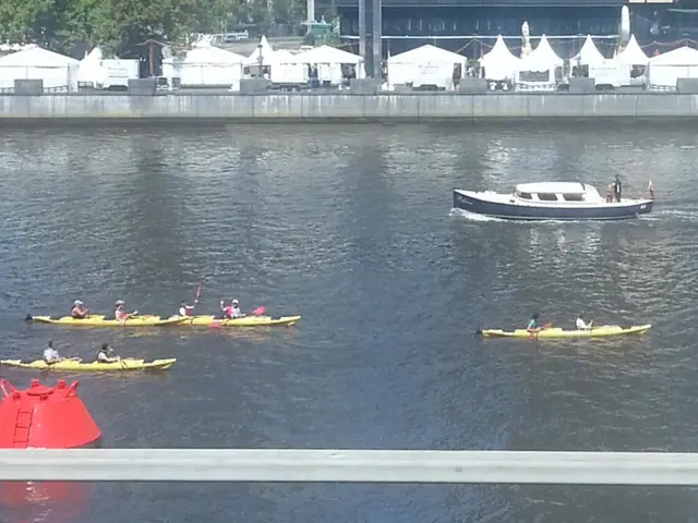 Calakmul residents allege AMLO's promises were deceitful