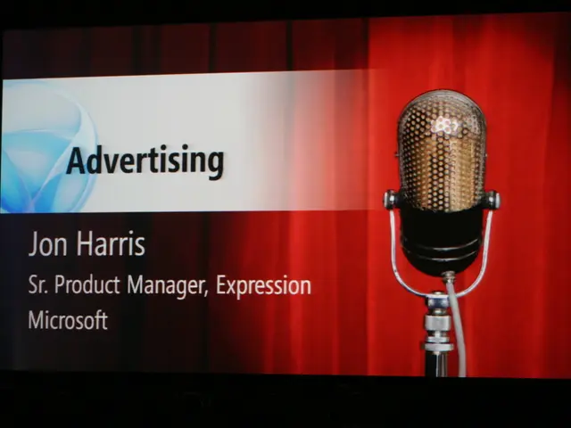 Amazon reveals Alexa+, featuring enhanced conversation abilities