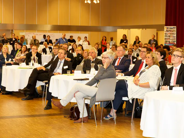 Utilizing Language Learning Apps for Enhanced English Audio Comprehension