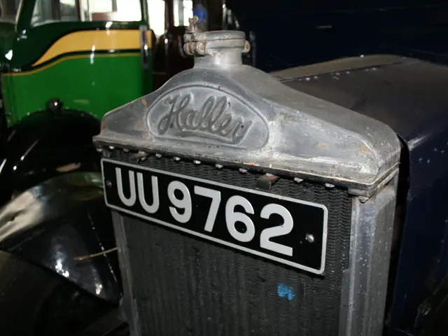 Lombard Odier's first-half net income drops by 4% in 2025