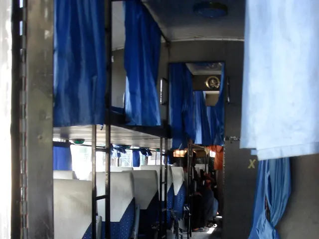 Video of BJP-BRS confrontation in Telangana, dated 2022, erroneously circulated as a incident of...