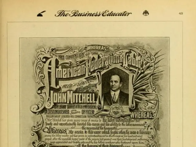 Guiding on photograph composition for contemporary times, as shared by renowned photographer...