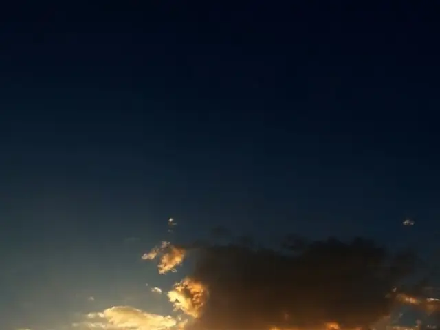 Simplifying Solar Energy Installation