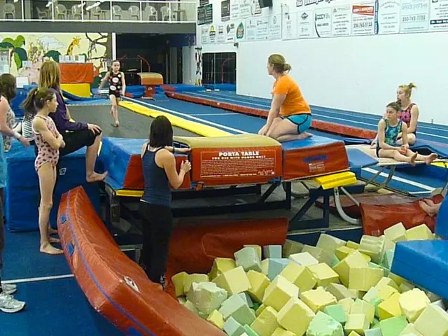 Unknown assailants rob 13-year-old in Freiburg-Betzenhausen. Police requesting any witnesses to...