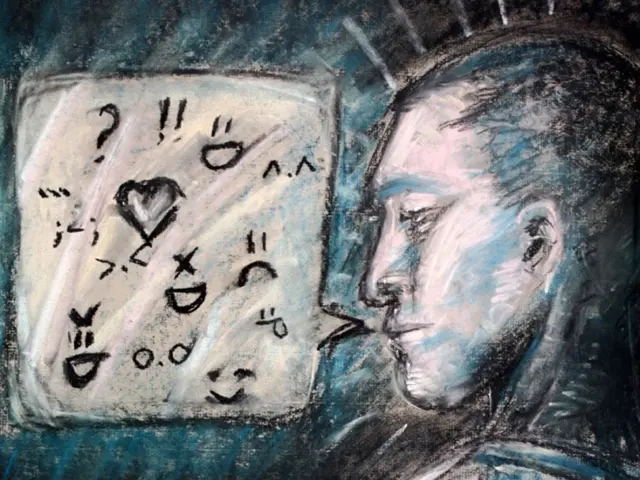 On-the-nose dialogue: analysing its effect on storytelling