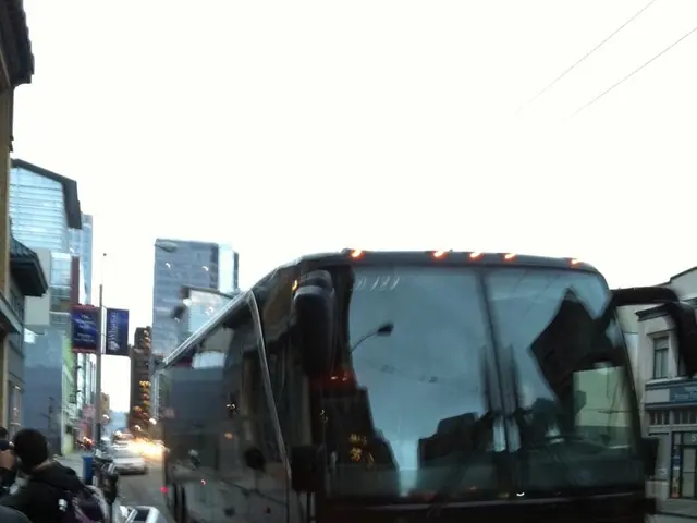 Work in Progress: Isargestade's Pipeline Operational